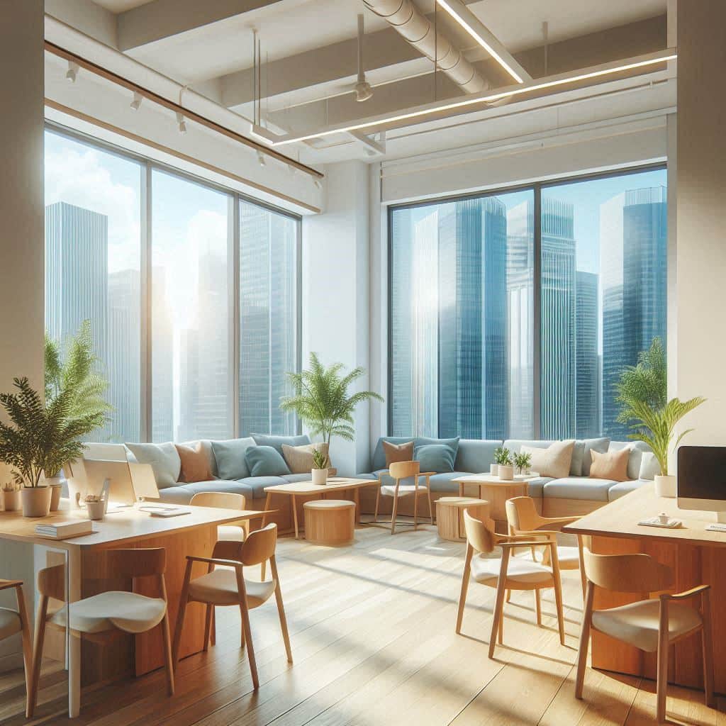 大厦名字文章配图